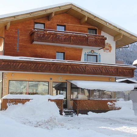 Gasthof Goetznerhof Goetzens Екстер'єр фото