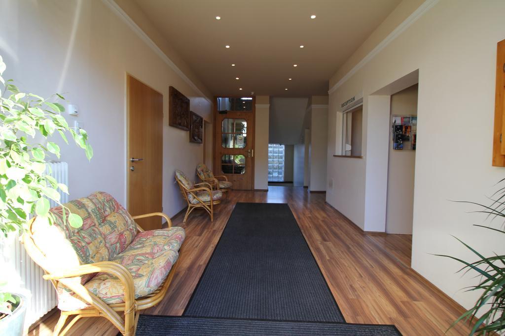 Gasthof Goetznerhof Goetzens Екстер'єр фото