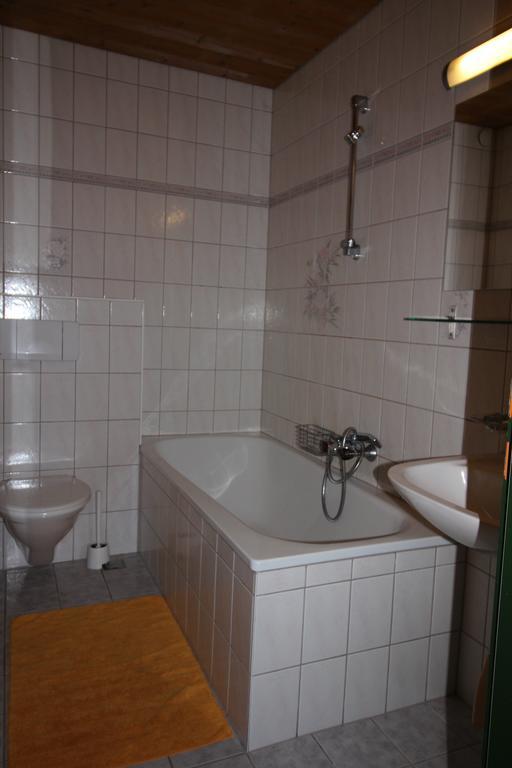 Gasthof Goetznerhof Goetzens Екстер'єр фото