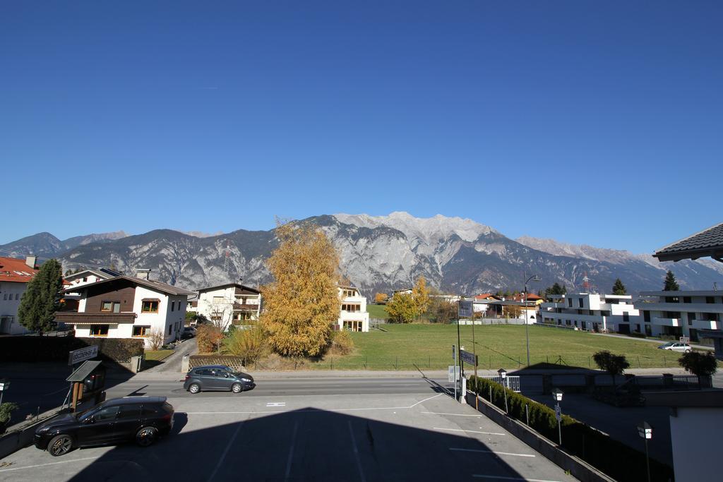 Gasthof Goetznerhof Goetzens Екстер'єр фото