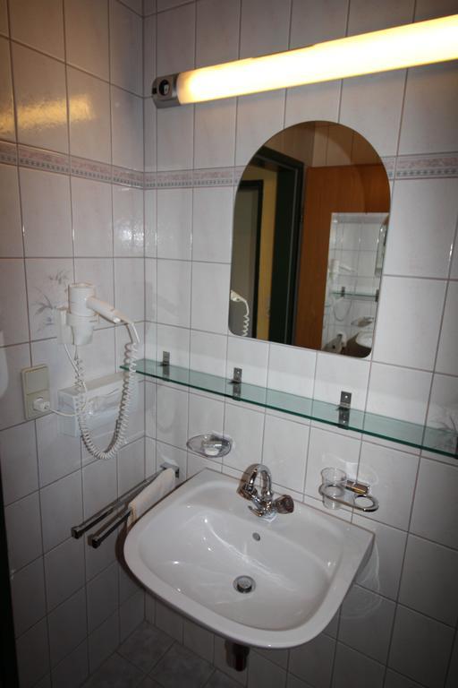 Gasthof Goetznerhof Goetzens Екстер'єр фото