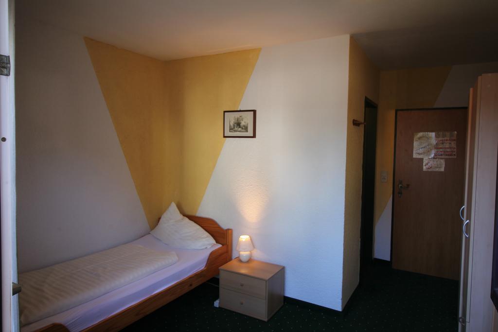 Gasthof Goetznerhof Goetzens Екстер'єр фото