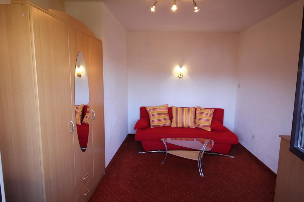 Gasthof Goetznerhof Goetzens Екстер'єр фото