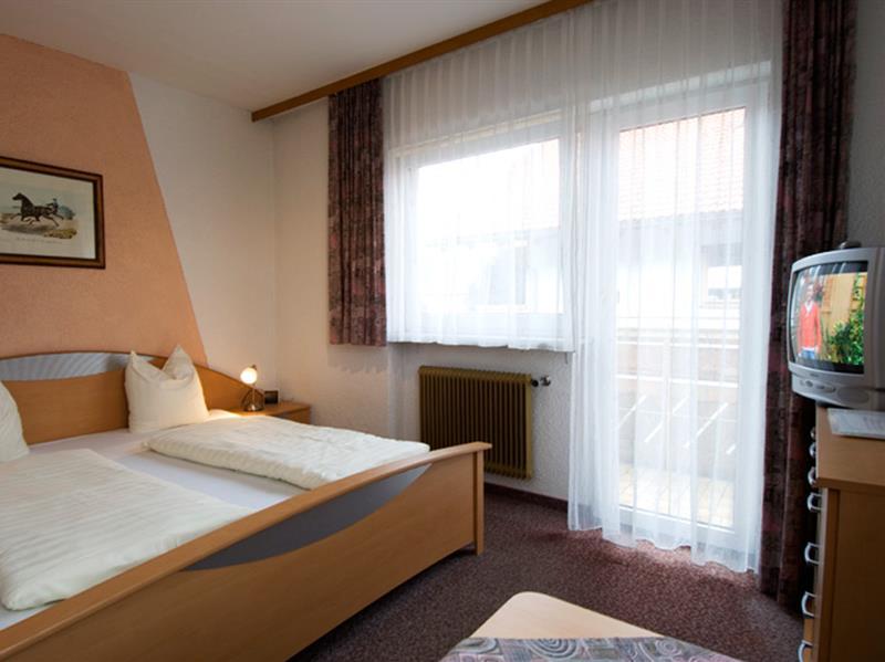 Gasthof Goetznerhof Goetzens Екстер'єр фото