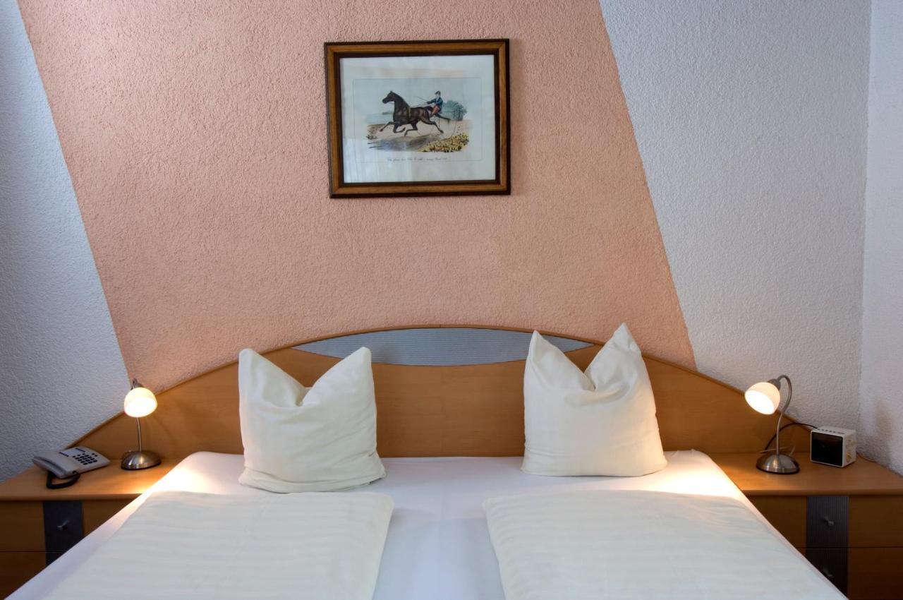 Gasthof Goetznerhof Goetzens Номер фото